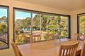 Property photo of 545A Ocean Drive North Haven NSW 2443