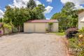 Property photo of 27 Clearview Drive Glass House Mountains QLD 4518