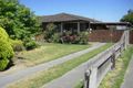 Property photo of 62 Maple Crescent Churchill VIC 3842