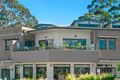Property photo of 6/2-6 Yindela Street Davidson NSW 2085