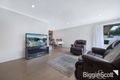 Property photo of 48 Florey Crescent Mulgrave VIC 3170