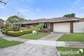 Property photo of 48 Florey Crescent Mulgrave VIC 3170