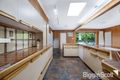 Property photo of 48 Florey Crescent Mulgrave VIC 3170