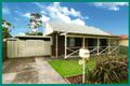 Property photo of 13 Thurston Crescent Corrimal NSW 2518