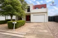 Property photo of 33/39 Astley Crescent Point Cook VIC 3030