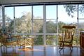 Property photo of 14 Collingridge Street Weston ACT 2611