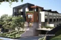 Property photo of 19 Anzac Road Long Jetty NSW 2261