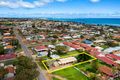 Property photo of 43 Charles Street Bluff Point WA 6530