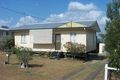 Property photo of 96 Myall Street Gympie QLD 4570