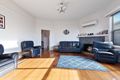 Property photo of 80 Gunn Street Devonport TAS 7310