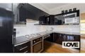 Property photo of 410 Lake Road Argenton NSW 2284