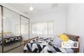 Property photo of 410 Lake Road Argenton NSW 2284