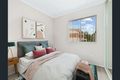 Property photo of 35/2 Wentworth Avenue Toongabbie NSW 2146