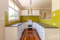 Property photo of 16 Opal Street Happy Valley QLD 4825