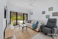 Property photo of 27 Clearview Drive Glass House Mountains QLD 4518