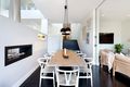 Property photo of 334 Willarong Road Caringbah South NSW 2229