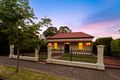 Property photo of 54 First Avenue Forestville SA 5035