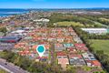 Property photo of 61/4 Caloundra Road Caloundra QLD 4551