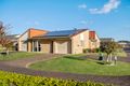 Property photo of 61/4 Caloundra Road Caloundra QLD 4551