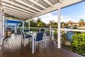 Property photo of 18 Kahibah Road Highfields NSW 2289