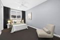 Property photo of 27 Clayton Street Sandgate QLD 4017
