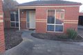 Property photo of 2/6 Isabella Street Grovedale VIC 3216