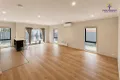 Property photo of 33/39 Astley Crescent Point Cook VIC 3030