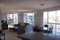 Property photo of 7/63 Lower Gay Terrace Caloundra QLD 4551