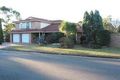 Property photo of 7 Goodman Place Cherrybrook NSW 2126