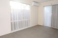 Property photo of 2/6 Isabella Street Grovedale VIC 3216