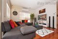 Property photo of 1/395 Maroondah Highway Croydon North VIC 3136