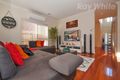 Property photo of 1/395 Maroondah Highway Croydon North VIC 3136
