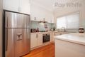 Property photo of 1/395 Maroondah Highway Croydon North VIC 3136