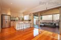 Property photo of 1/395 Maroondah Highway Croydon North VIC 3136