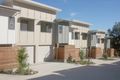 Property photo of 9/13-15 Eastern Court Mount Coolum QLD 4573