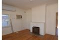 Property photo of 88 Wills Lane Broken Hill NSW 2880