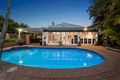 Property photo of 66 Smith Street Merewether NSW 2291