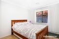 Property photo of 7A Bourne Close Mittagong NSW 2575