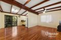 Property photo of 20 Melinda Street Kallangur QLD 4503