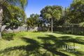 Property photo of 20 Melinda Street Kallangur QLD 4503