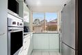 Property photo of 61/4 Caloundra Road Caloundra QLD 4551