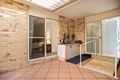 Property photo of 61/4 Caloundra Road Caloundra QLD 4551
