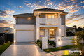 Property photo of 6 Amarina Boulevard Colebee NSW 2761