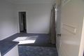 Property photo of 26 Stella Road Umina Beach NSW 2257