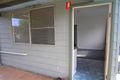 Property photo of 26 Stella Road Umina Beach NSW 2257