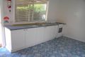 Property photo of 26 Stella Road Umina Beach NSW 2257