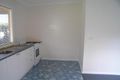Property photo of 26 Stella Road Umina Beach NSW 2257