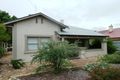 Property photo of 69 Bookpurnong Terrace Loxton SA 5333
