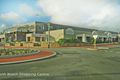 Property photo of 17 Chrysostom Street North Beach WA 6020