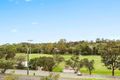 Property photo of 41 Hepworth Street Chapel Hill QLD 4069